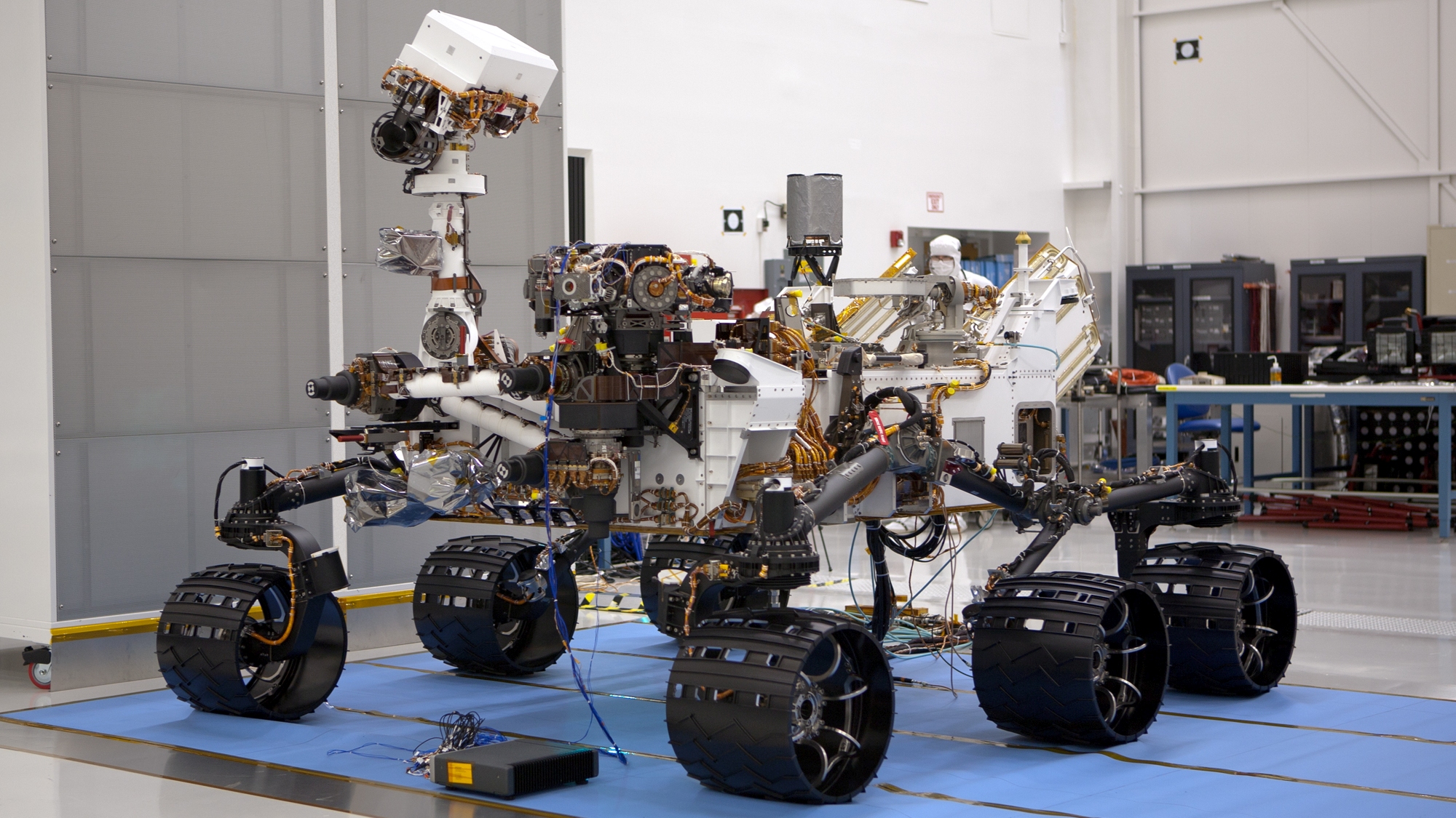 MSL